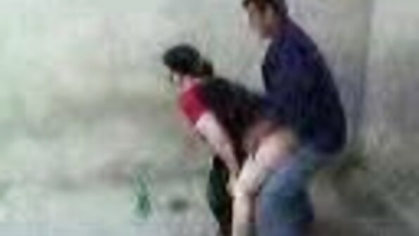 संवेदनशील पफी निप्पल भएको श्यामलालाई गधामा फकाइन्छ
